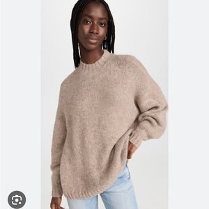 Pistola sweater size m